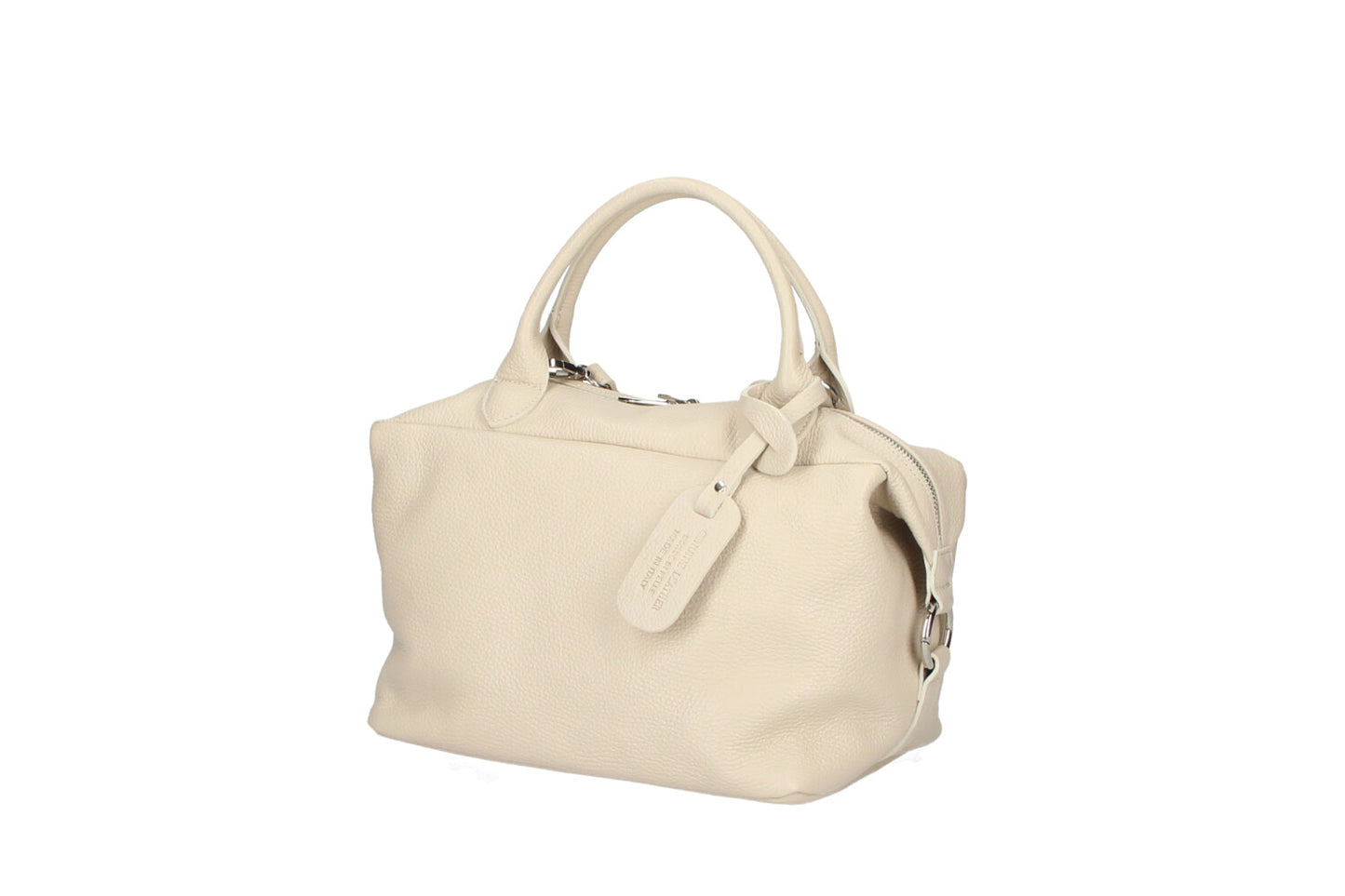 Amparo | Beige
