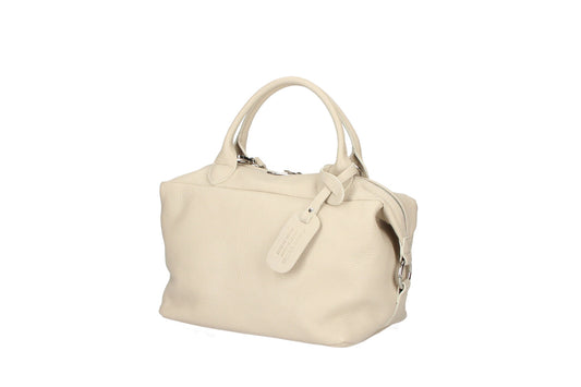 Amparo | Beige