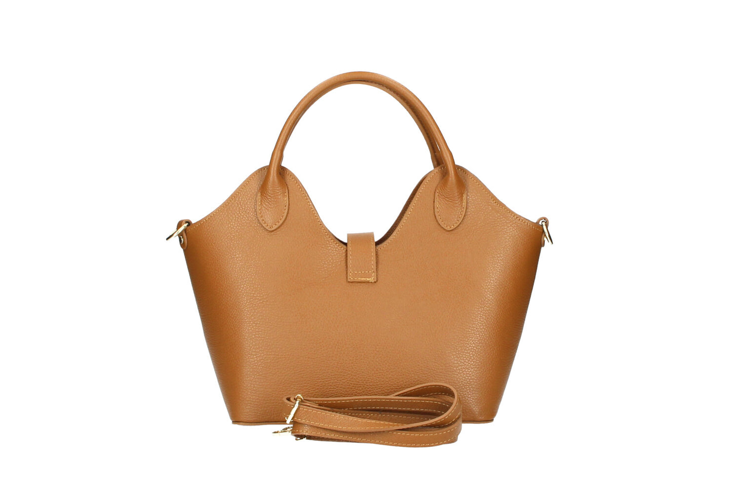 Lita | Cognac