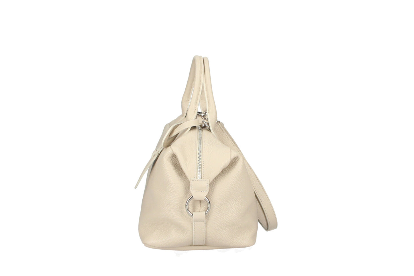 Amparo | Beige