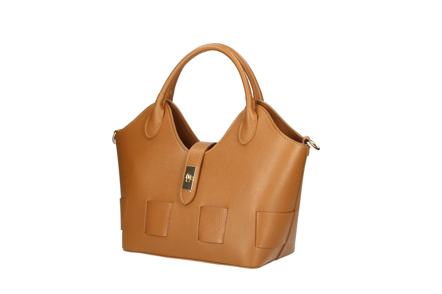 Lita | Cognac