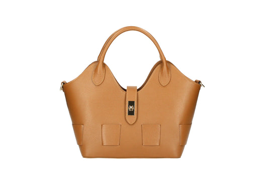 Lita | Cognac