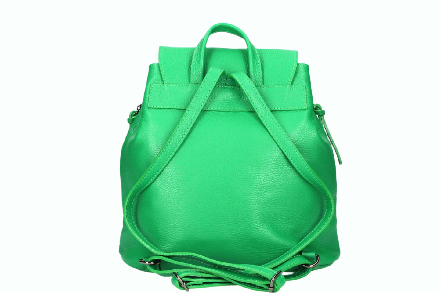 Ariana | Green