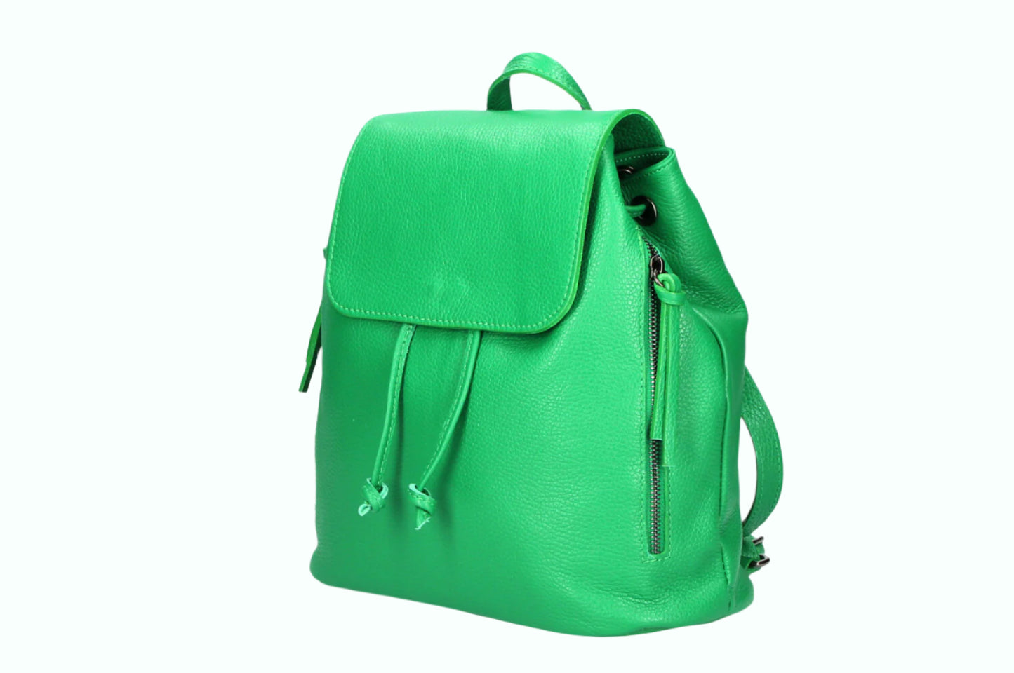 Ariana | Green