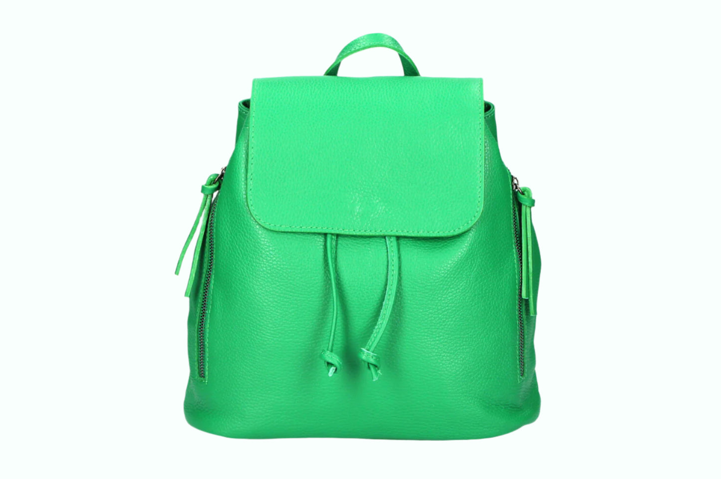 Ariana | Green