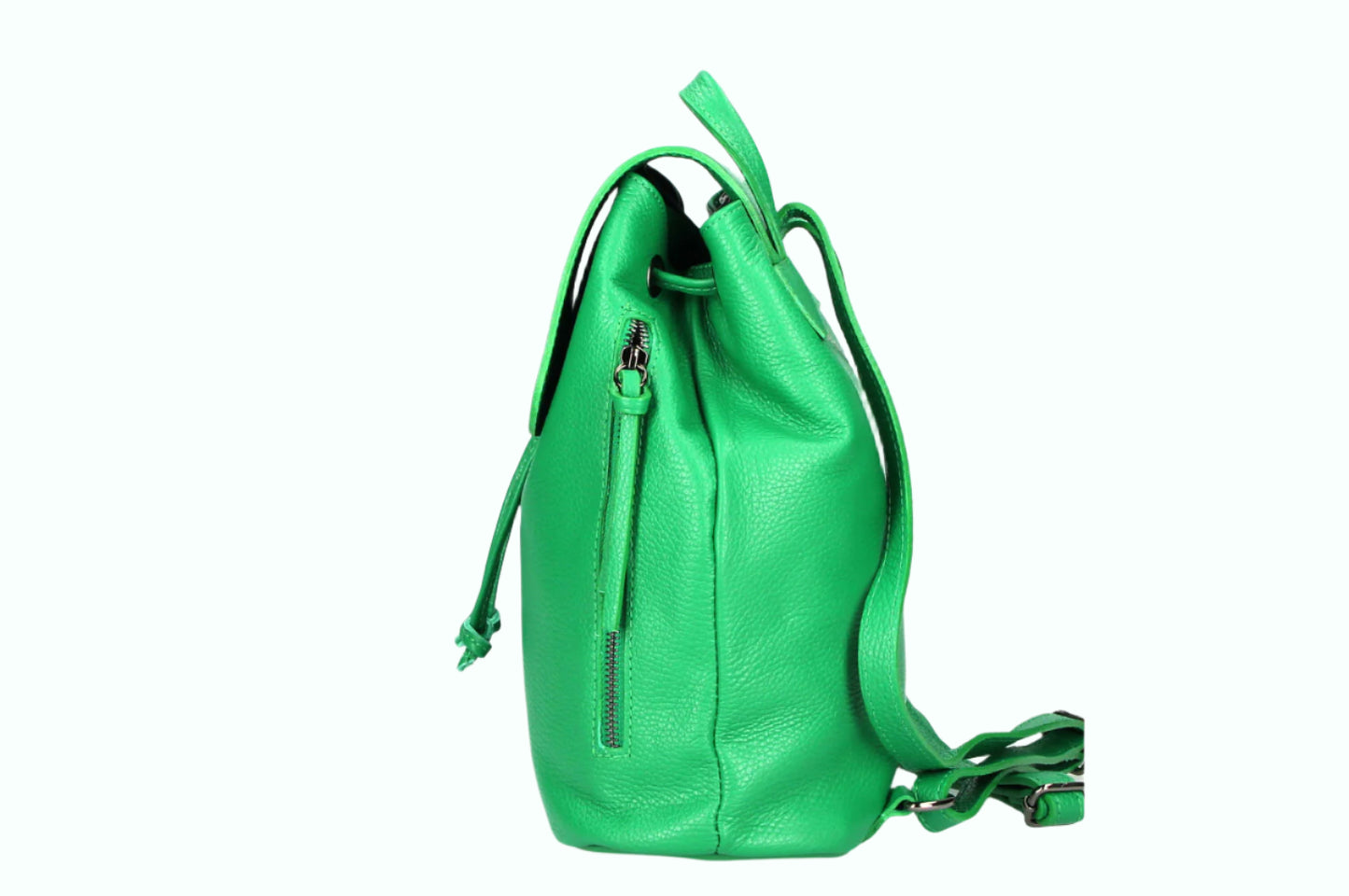 Ariana | Green